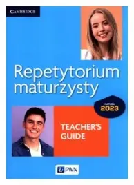 repetytorium-maturzysty-zpir-teacher-s-guide