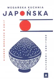 weganska-kuchnia-japonska-roslinna-tradycja