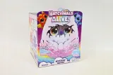 hatchimals-alive-magiczne-jajo-smoki-stan-nowy
