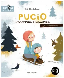 pucio-i-cwiczenia-z-mowienia-czyli-nowe-slowa-marta-galewska-kustra