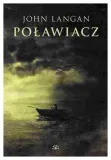 polawiacz-john-langan