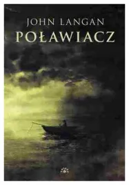 polawiacz-john-langan