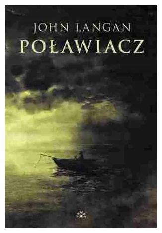 polawiacz-john-langan