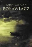 polawiacz-john-langan-stan-nowy