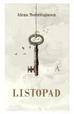 listopad-alena-mornstajnova