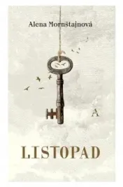 listopad-alena-mornstajnova