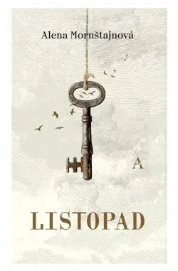 listopad-alena-mornstajnova