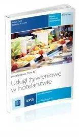 uslugi-zywieniowe-w-hotelarstwie-podrecznik