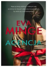 agencja-eva-minge