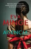 agencja-eva-minge-stan-nowy