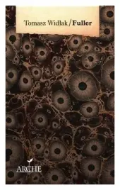 fuller-widlak-tomasz