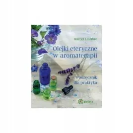 olejki-eteryczne-w-aromaterapii-marcel-lavabre