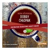 dobry-chlopak-audiobook