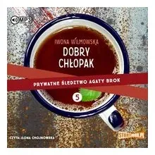 dobry-chlopak-audiobook