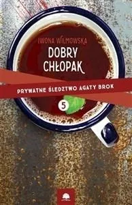dobry-chlopak-audiobook-stan-nowy