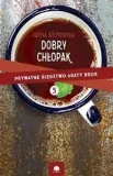 dobry-chlopak-audiobook-stan-nowy