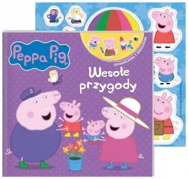 peppa-pig-wakacyjne-przygody-praca-zbiorowa