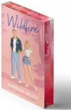 wildfire-maple-hills-2-hannah-grace-stan-nowy