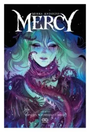 kopalnia-wspomnienia-i-smierc-mercy-tom-3