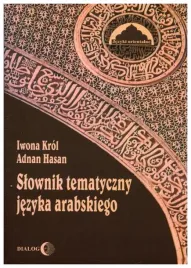 krol-slownik-tematyczny-jezyka-arabskiego