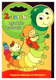 2-latek-zgaduje-i-koloruje