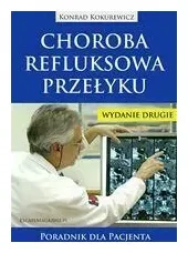 choroba-refluksowa-przelyku-poradnik-dla-pacjenta