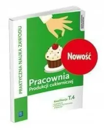 pracownia-produkcji-cukierniczej-kwal-t-4-wsip