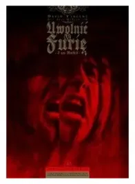 uwolnic-furie-i-am-norbid