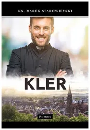 marek-starowieyski-kler-starowieyski