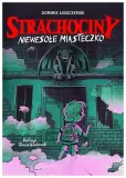 niewesole-miasteczko-strachociny