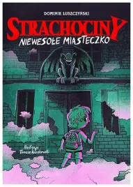 niewesole-miasteczko-strachociny