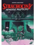 niewesole-miasteczko-strachociny-stan-nowy