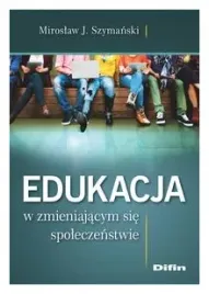 edukacja-w-zmieniajacym-sie-spoleczenstwie