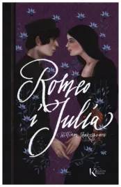romeo-i-julia-kolorowa-klasyka-william-szekspir