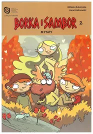 myszy-borka-i-sambor-czesc-2