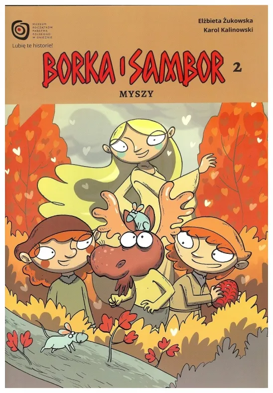 myszy-borka-i-sambor-czesc-2