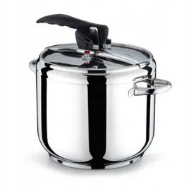 szybkowar-garnek-cisnieniowy-7-l-turecki-indukcja