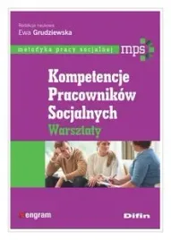 kompetencje-pracownikow-socjalnych-warsztaty-