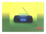 1994-dlugosz-mikolaj