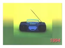 1994-dlugosz-mikolaj