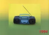 1994-dlugosz-mikolaj-stan-nowy