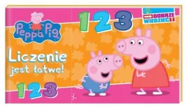 peppa-pig-liczenie-jest-latwe-dobrze-wiedziec