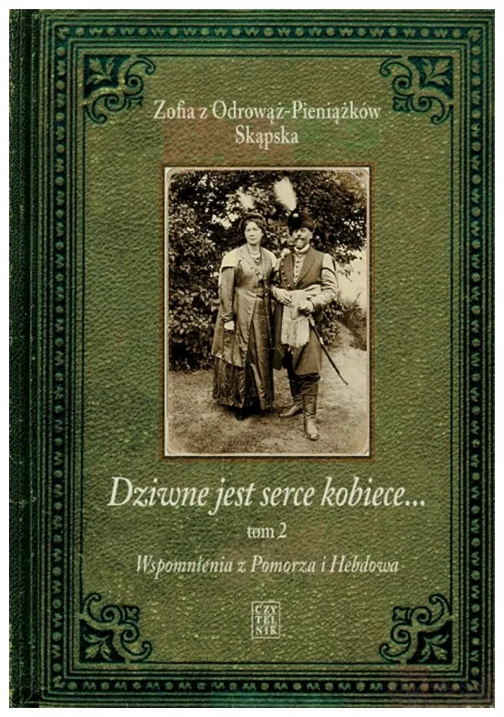 dziwne-jest-serce-kobiece-t-2