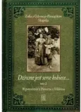 dziwne-jest-serce-kobiece-t-2-stan-nowy
