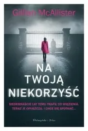 na-twoja-niekorzysc-gillian-mcallister