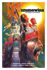 szumowina-tom-1-rick-remender