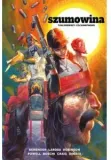 szumowina-tom-1-rick-remender-stan-nowy