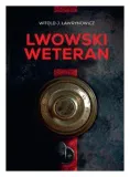 lwowski-weteran-lawrynowicz-witold-j