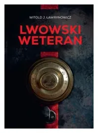 lwowski-weteran-lawrynowicz-witold-j