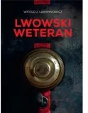 lwowski-weteran-lawrynowicz-witold-j-stan-nowy